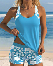 Azzurro