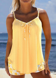 Giallo chiaro