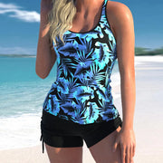 Blu