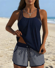Blu navy
